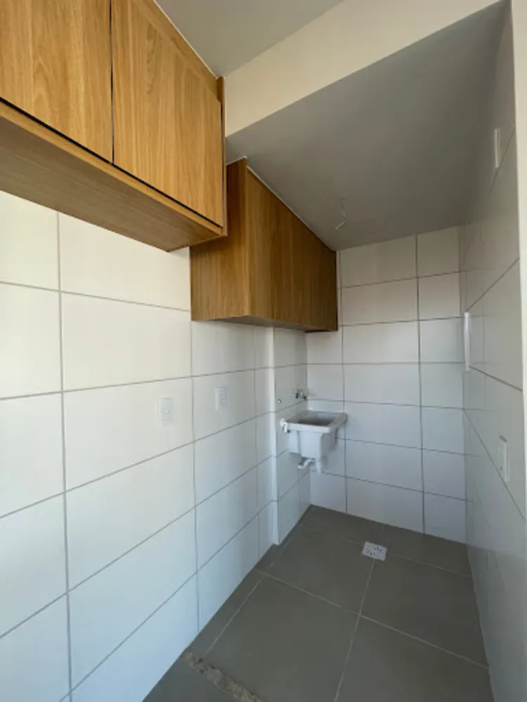 Apartamento, 3 quartos, 104 m² - Foto 4