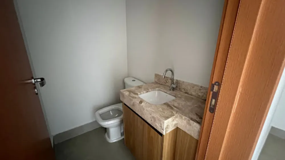 Apartamento, 3 quartos, 104 m² - Foto 9