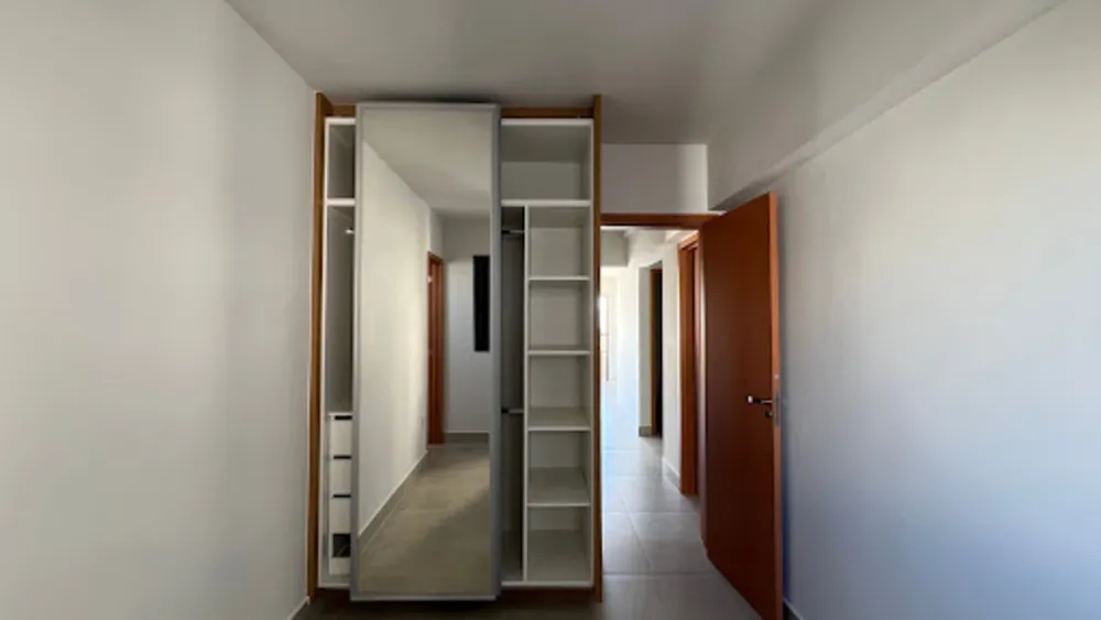 Apartamento, 3 quartos, 104 m² - Foto 6