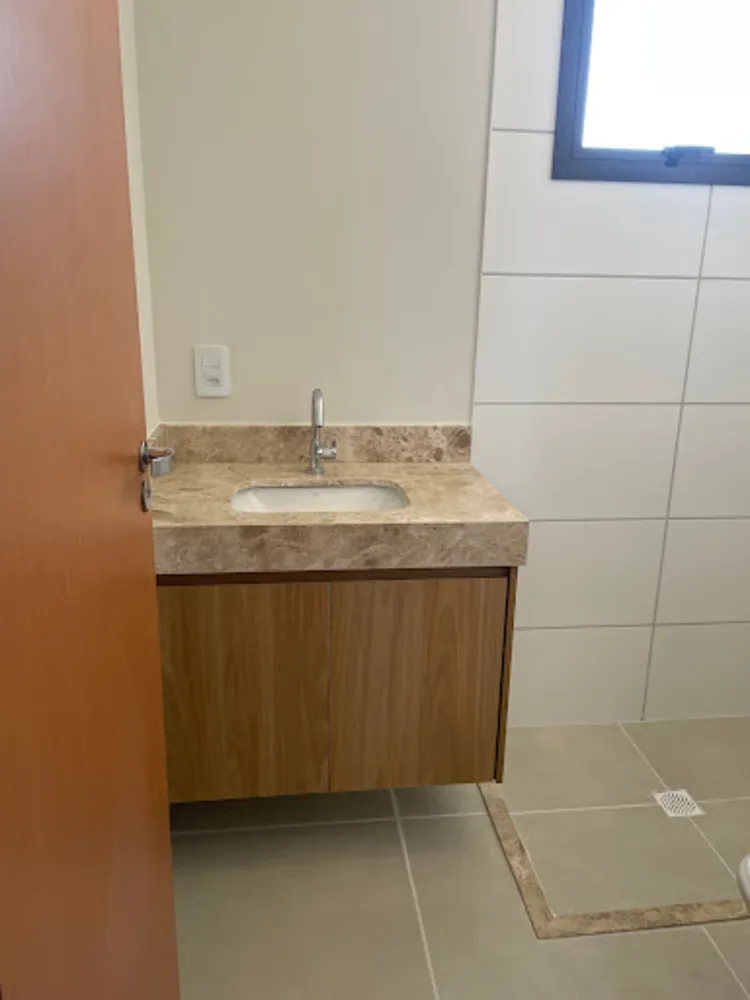 Apartamento, 3 quartos, 104 m² - Foto 7