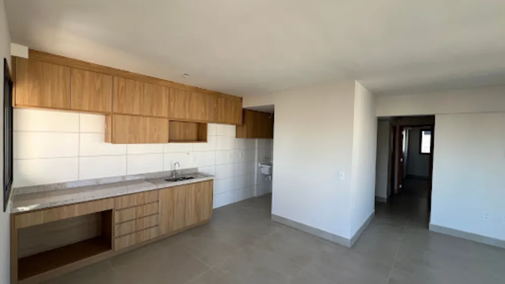 Apartamento, 3 quartos, 104 m² - Foto 3