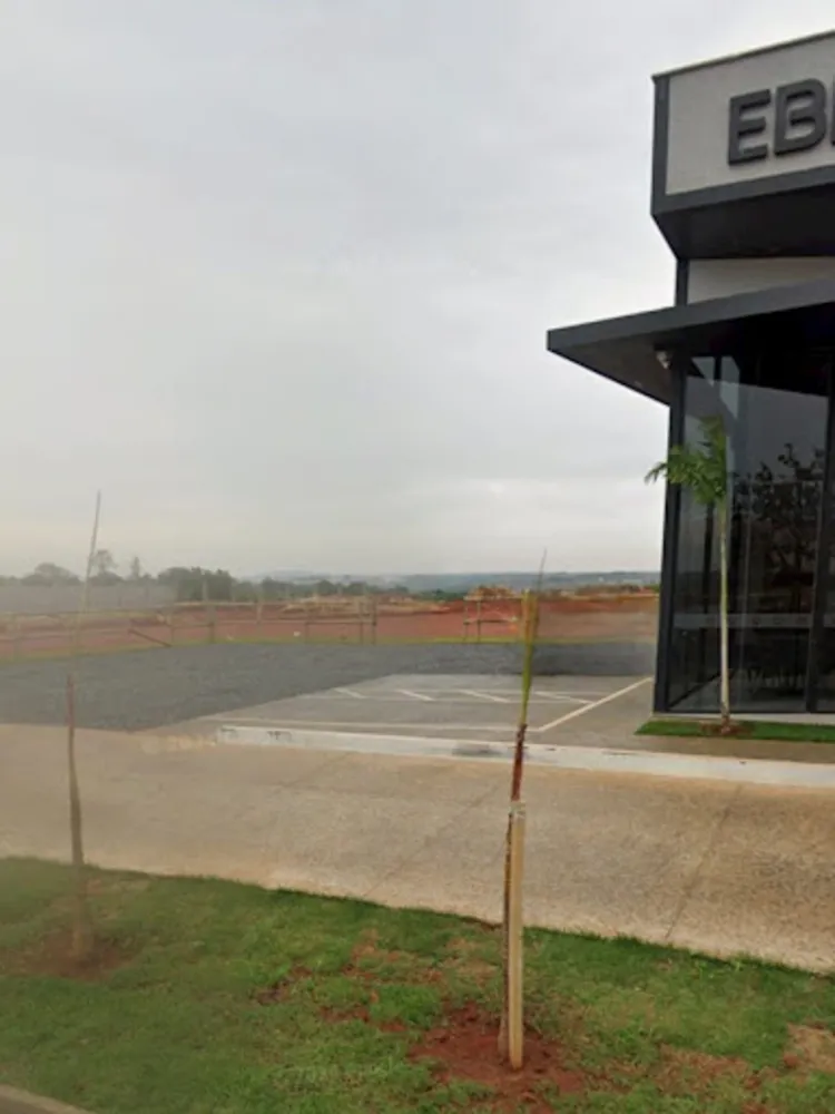 Terreno, 360 m² - Foto 5