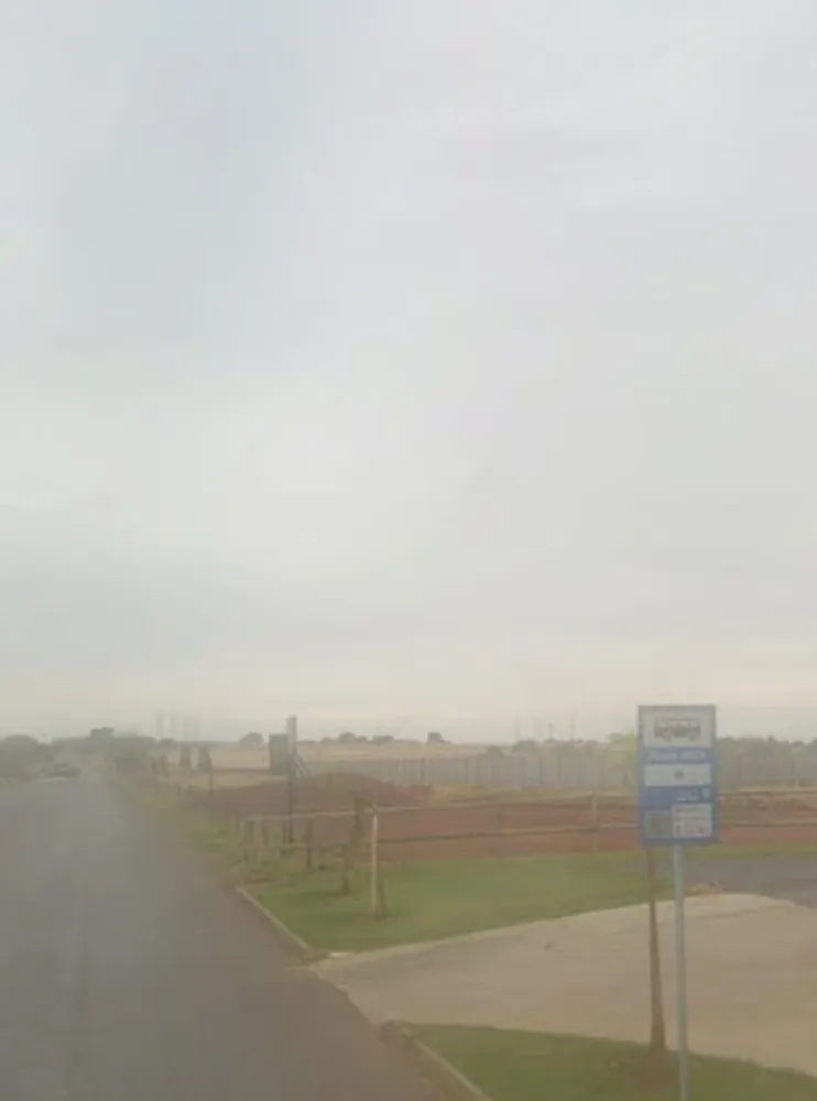 Terreno, 360 m² - Foto 3