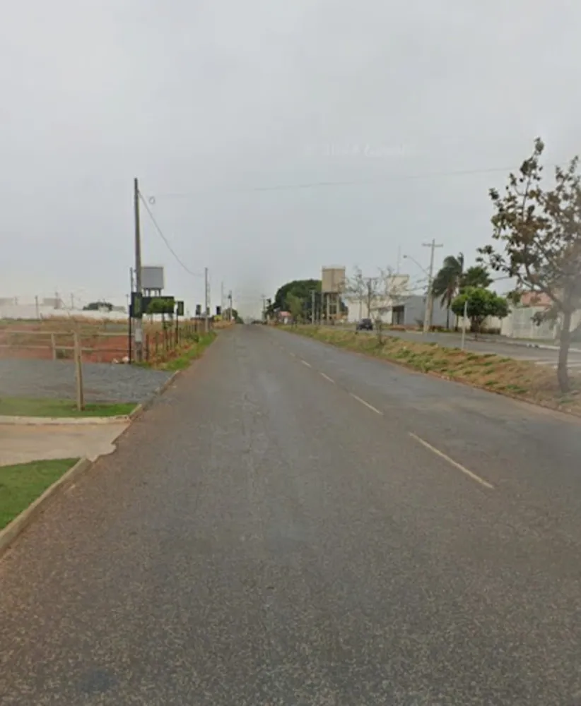 Terreno, 360 m² - Foto 6