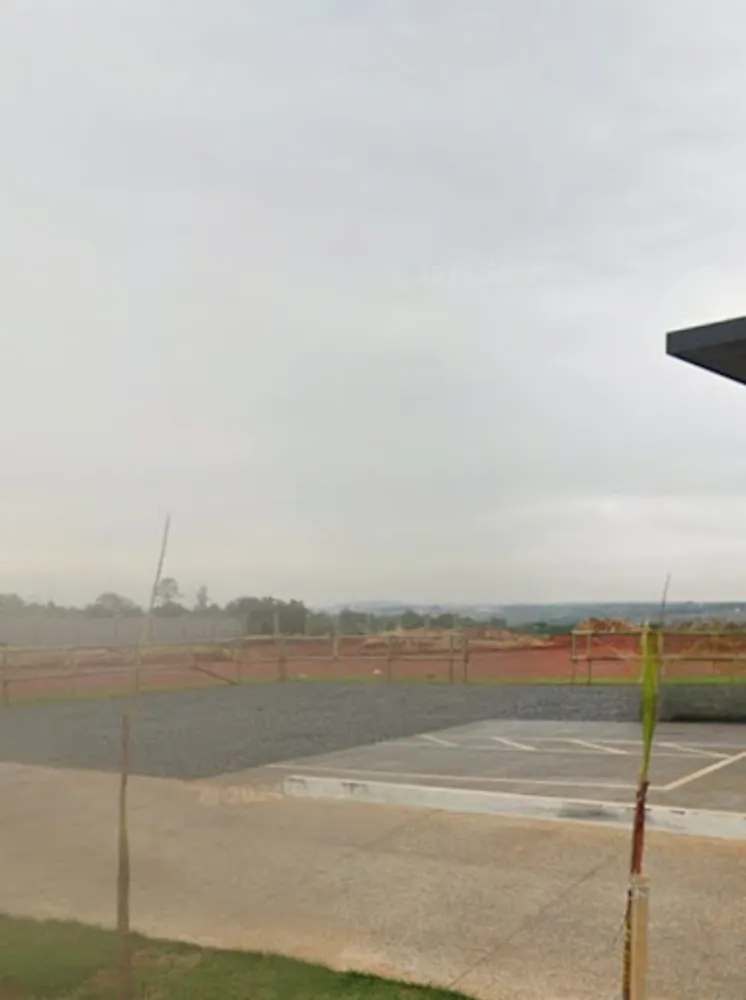 Terreno, 360 m² - Foto 4