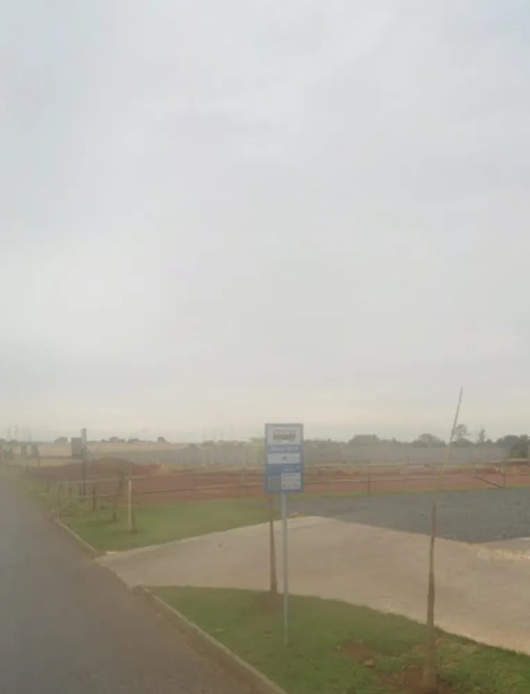 Terreno, 360 m² - Foto 2