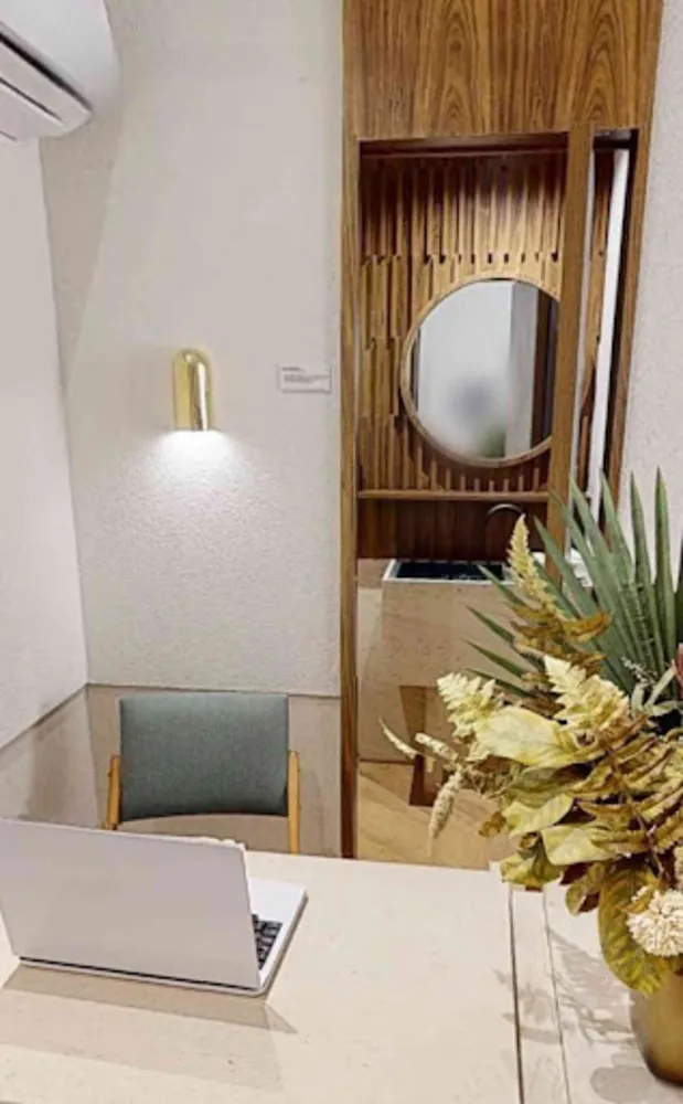 Sala-Conjunto, 41 m² - Foto 6