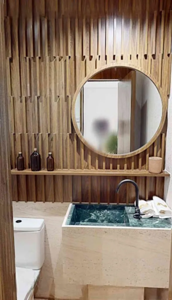 Sala-Conjunto, 41 m² - Foto 7