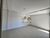 Sobrado, 3 quartos, 173 m² - Foto 3