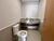 Sobrado, 3 quartos, 173 m² - Foto 1