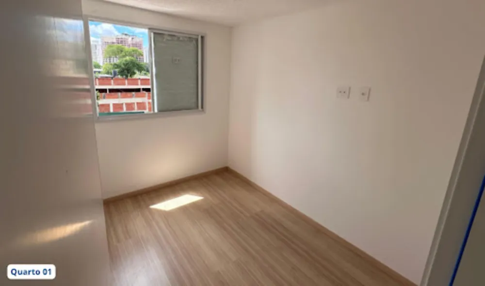 Apartamento, 2 quartos, 51 m² - Foto 16