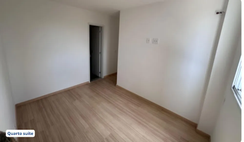 Apartamento, 2 quartos, 51 m² - Foto 12