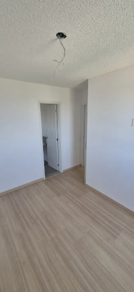 Apartamento, 2 quartos, 51 m² - Foto 11