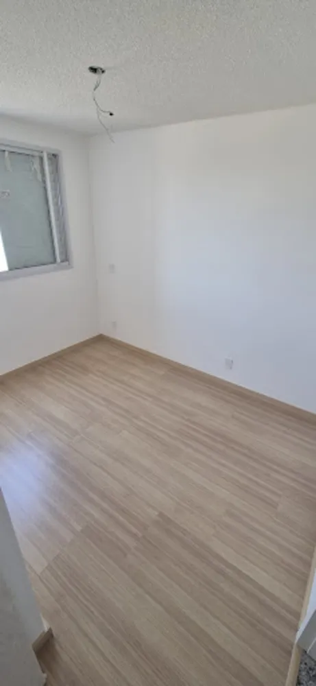 Apartamento, 2 quartos, 51 m² - Foto 17