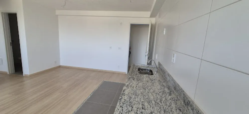 Apartamento, 2 quartos, 51 m² - Foto 10