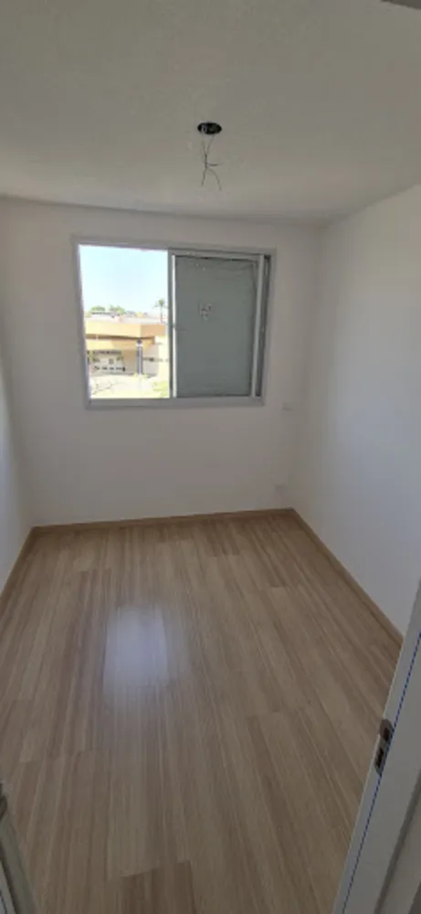 Apartamento, 2 quartos, 51 m² - Foto 14