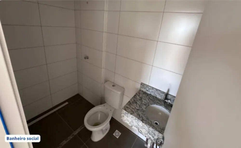 Apartamento, 2 quartos, 51 m² - Foto 15