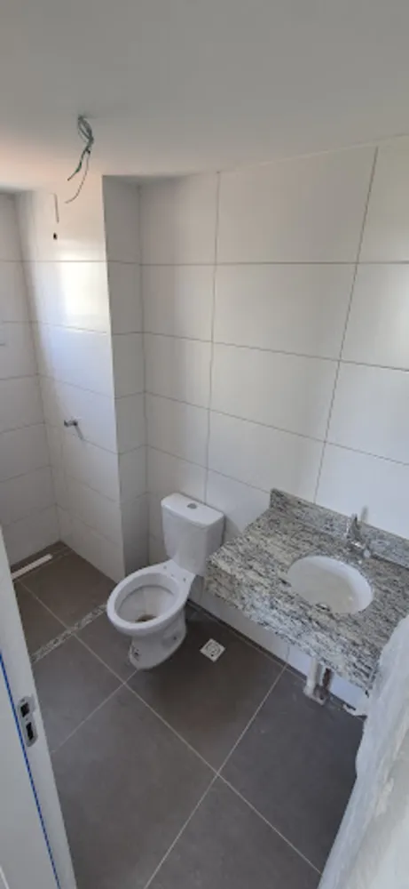 Apartamento, 2 quartos, 51 m² - Foto 18