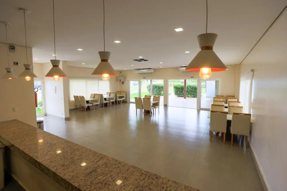 Terreno, 614 m² - Foto 6