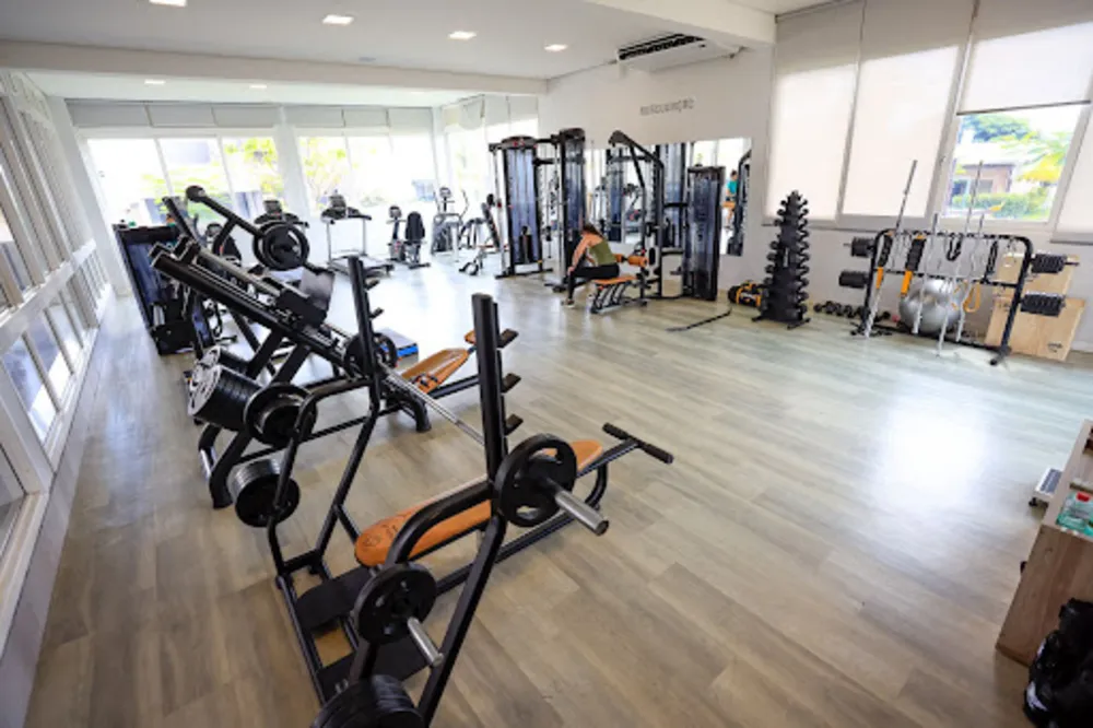 Terreno, 614 m² - Foto 5