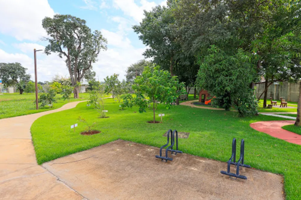 Terreno, 614 m² - Foto 14