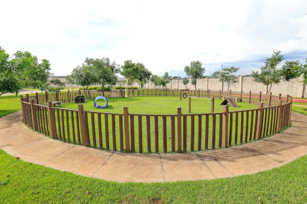 Terreno, 614 m² - Foto 11