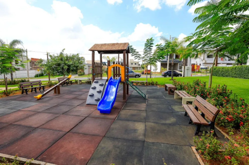 Terreno, 614 m² - Foto 12
