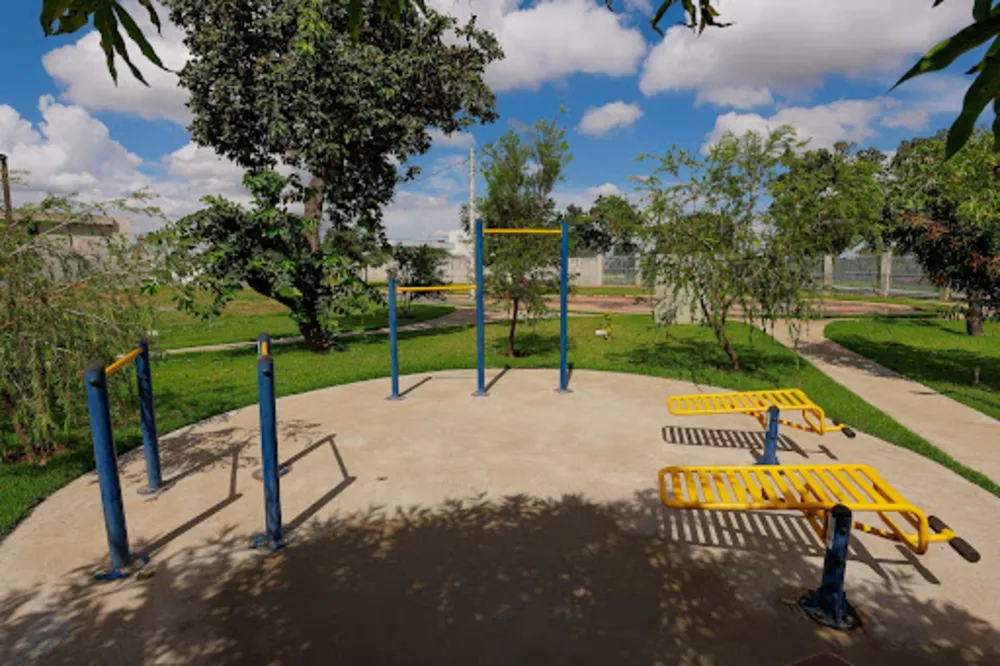 Terreno, 614 m² - Foto 10