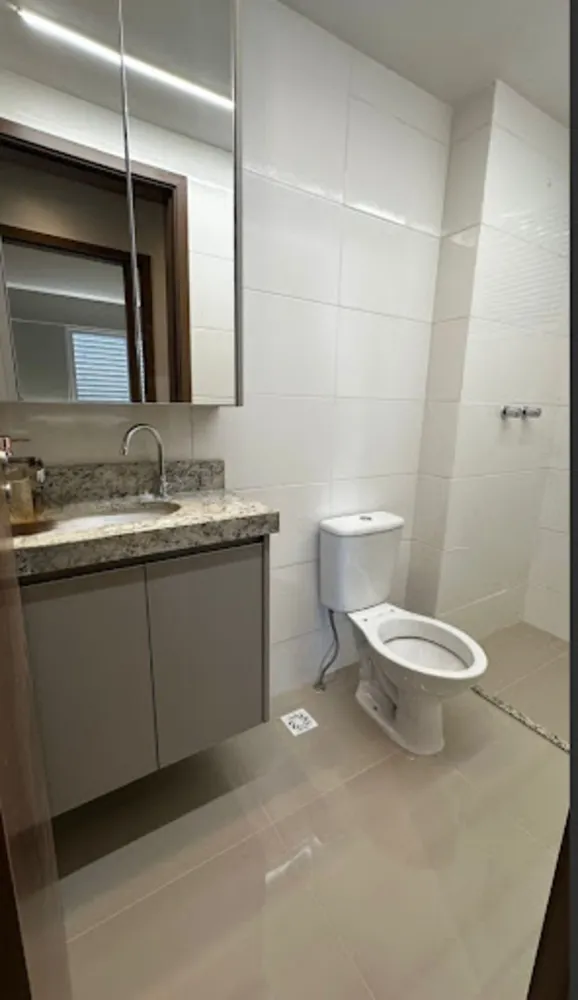 Apartamento, 2 quartos, 64 m² - Foto 3