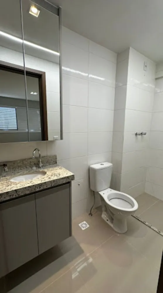 Apartamento, 2 quartos, 64 m² - Foto 5