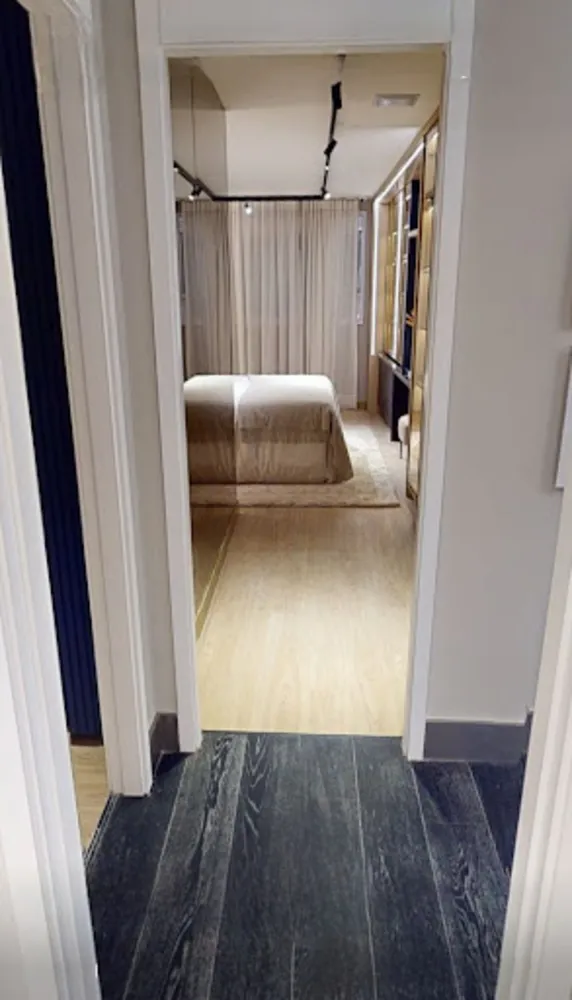 Apartamento, 3 quartos, 128 m² - Foto 10