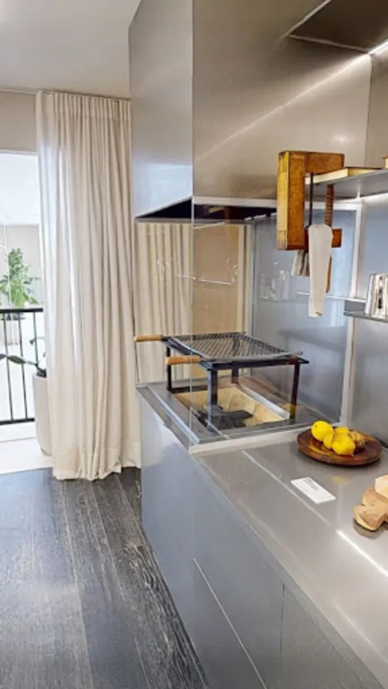 Apartamento, 3 quartos, 128 m² - Foto 6