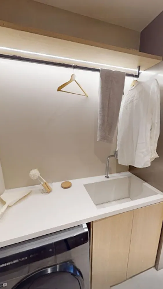 Apartamento, 3 quartos, 128 m² - Foto 7
