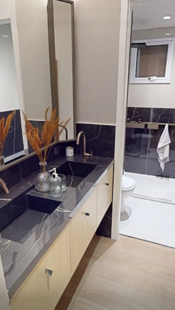 Apartamento, 3 quartos, 128 m² - Foto 13