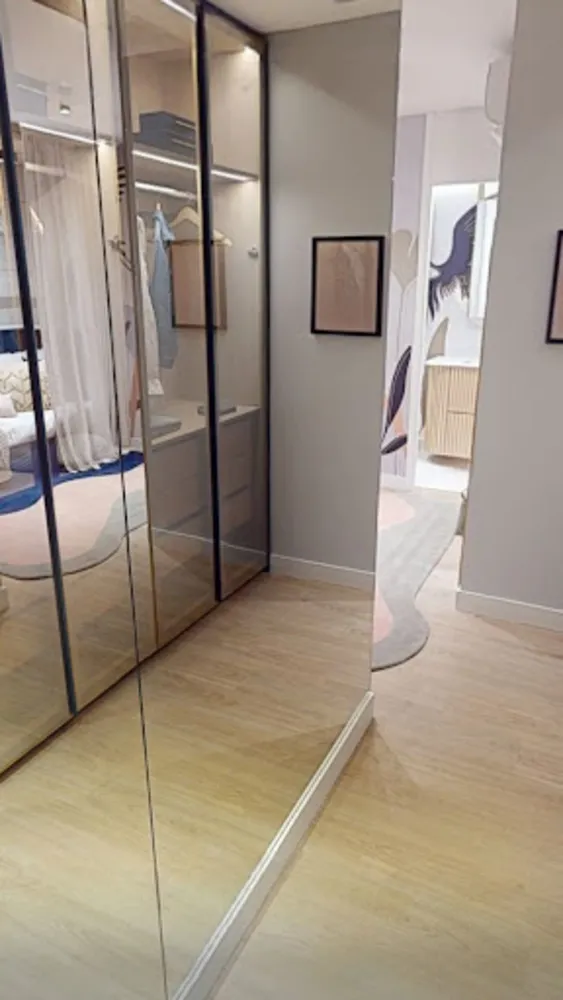 Apartamento, 3 quartos, 128 m² - Foto 14