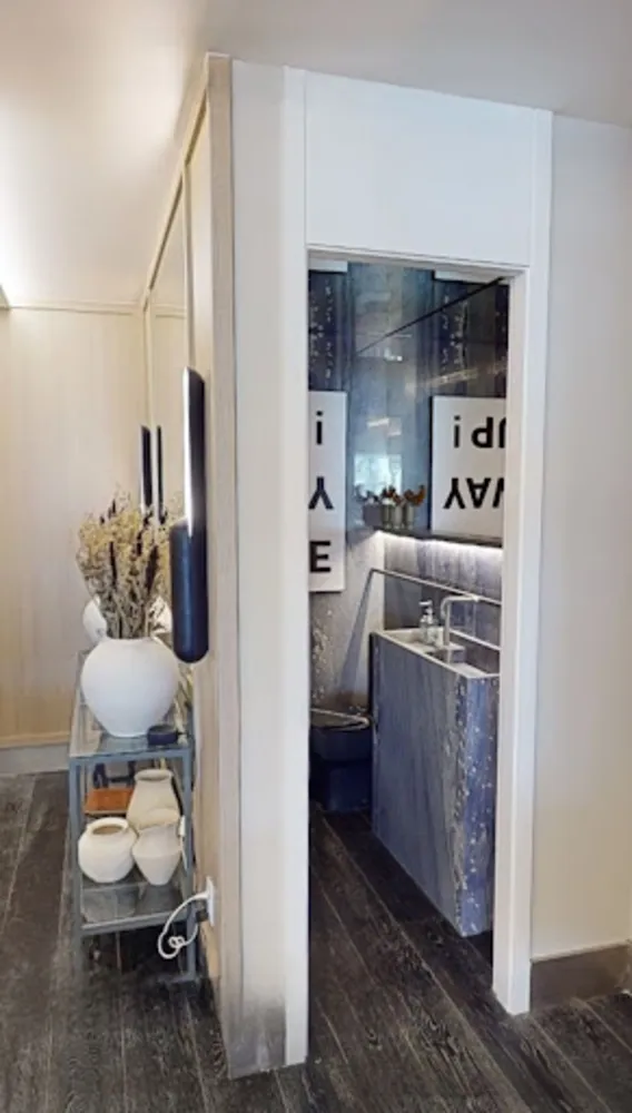 Apartamento, 3 quartos, 128 m² - Foto 8