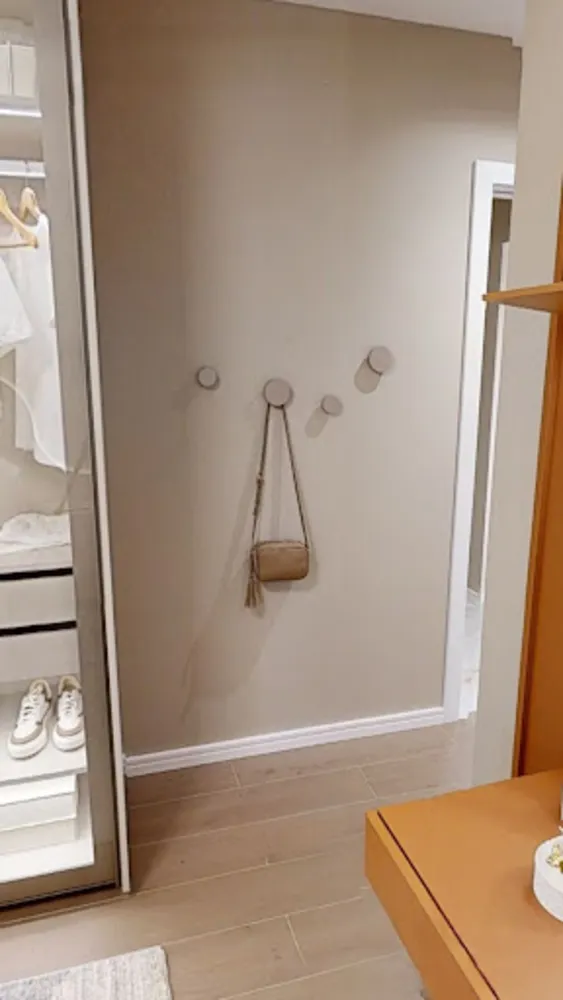 Apartamento, 3 quartos, 133 m² - Foto 14