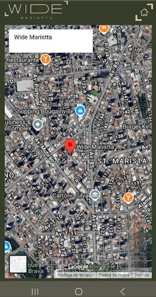 Apartamento, 3 quartos, 133 m² - Foto 16