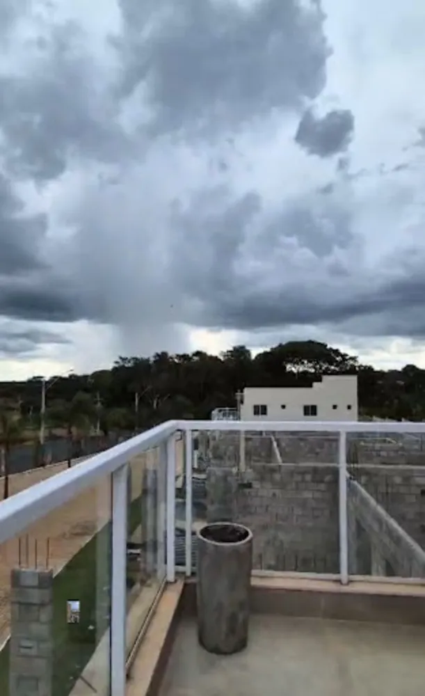 Casa, 3 quartos, 156 m² - Foto 3