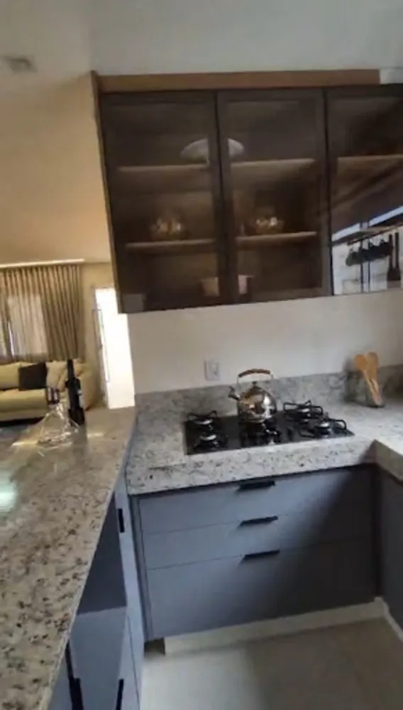 Casa, 3 quartos, 156 m² - Foto 16