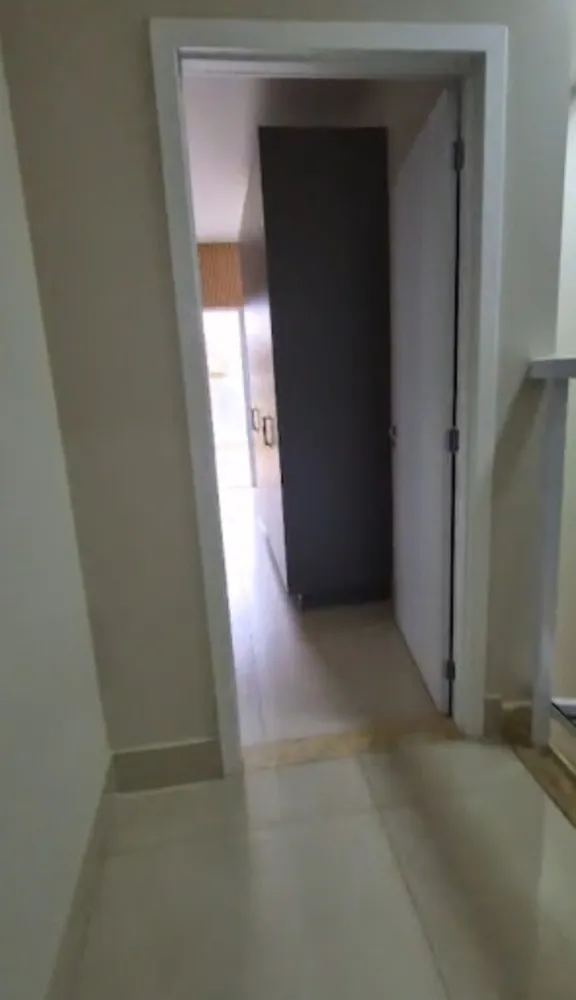Casa, 3 quartos, 156 m² - Foto 11