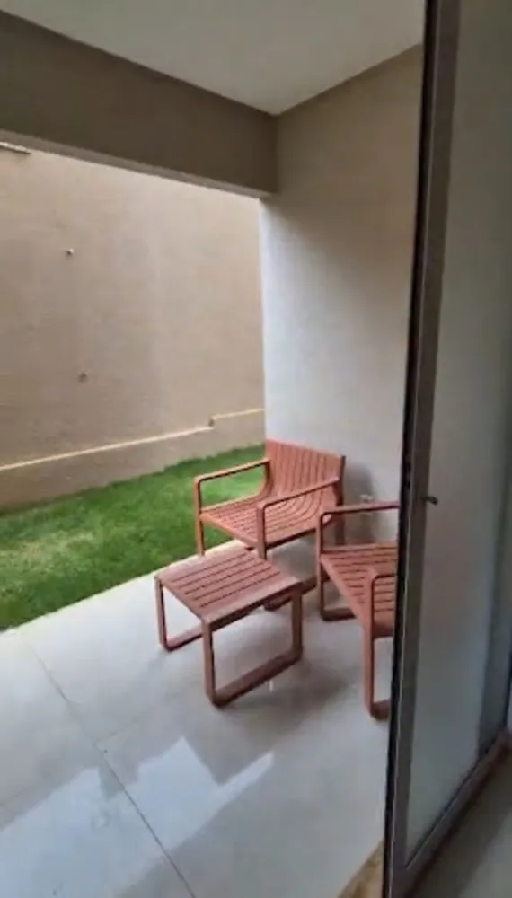 Casa, 3 quartos, 156 m² - Foto 13