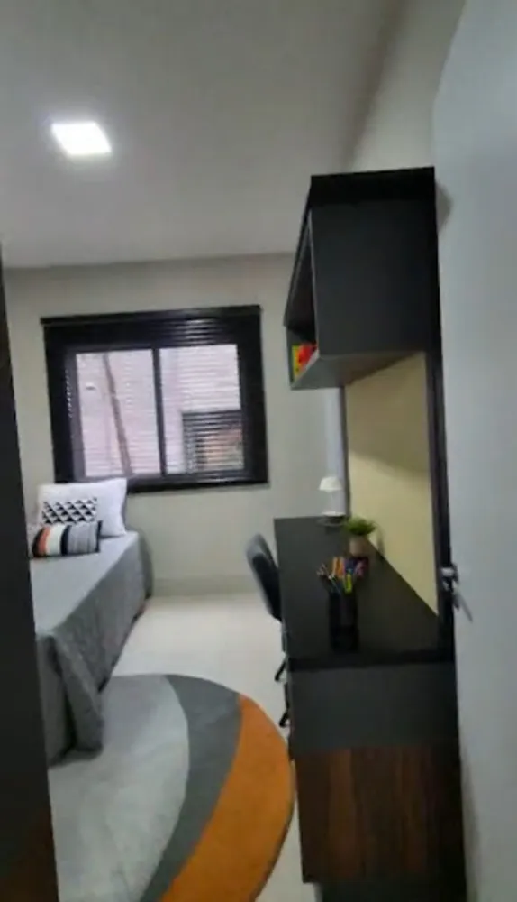 Casa, 3 quartos, 156 m² - Foto 15