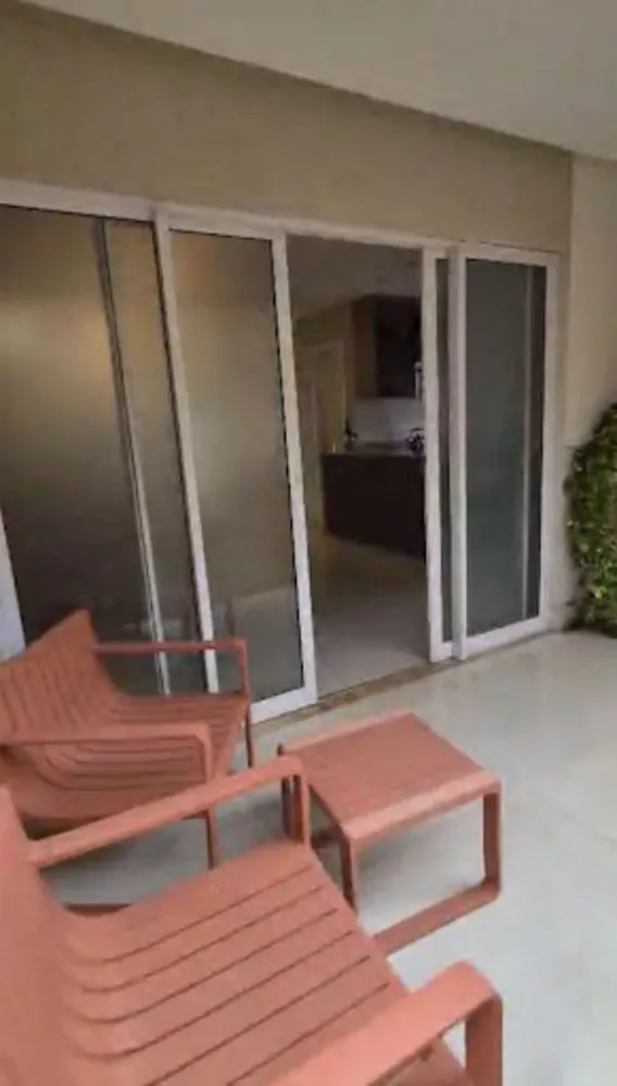 Casa, 3 quartos, 156 m² - Foto 7