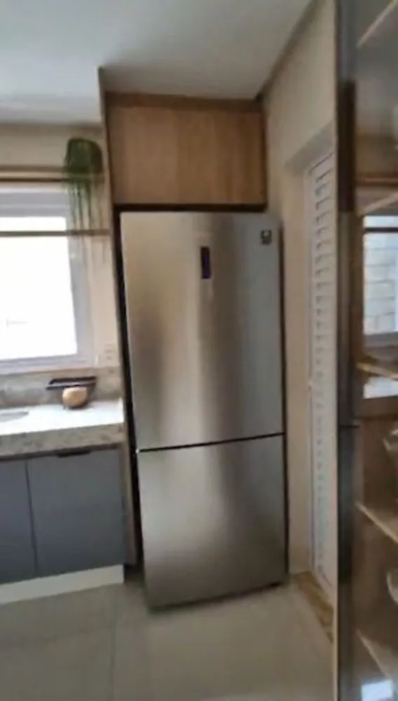 Casa, 3 quartos, 156 m² - Foto 9
