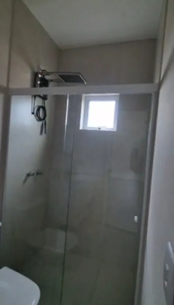 Casa, 3 quartos, 156 m² - Foto 10