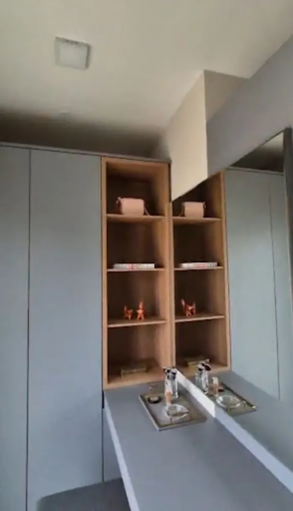 Casa, 3 quartos, 156 m² - Foto 14