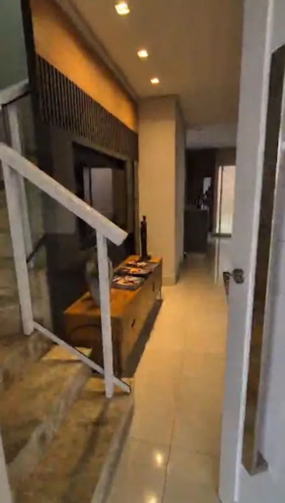 Casa, 3 quartos, 156 m² - Foto 4
