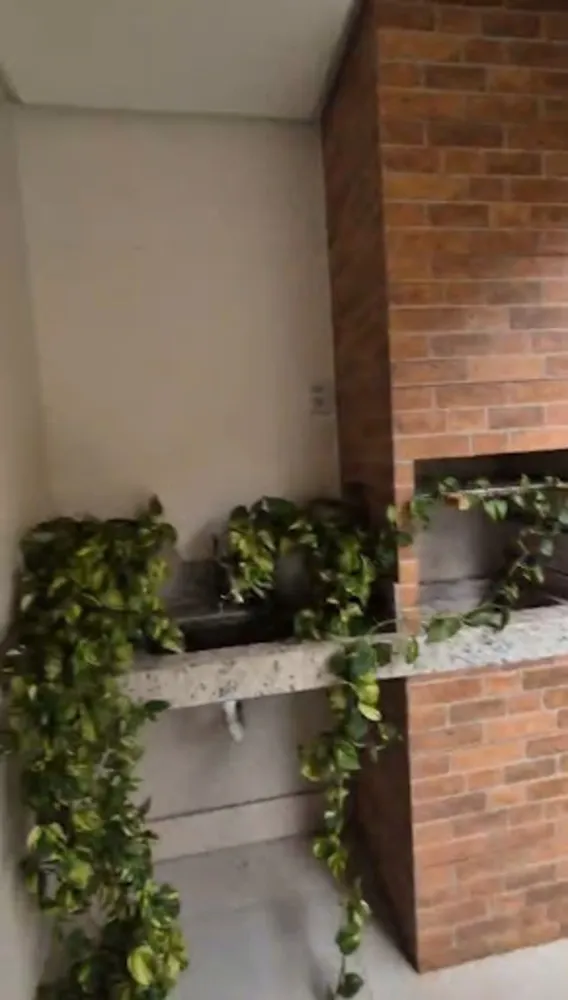 Casa, 3 quartos, 156 m² - Foto 1