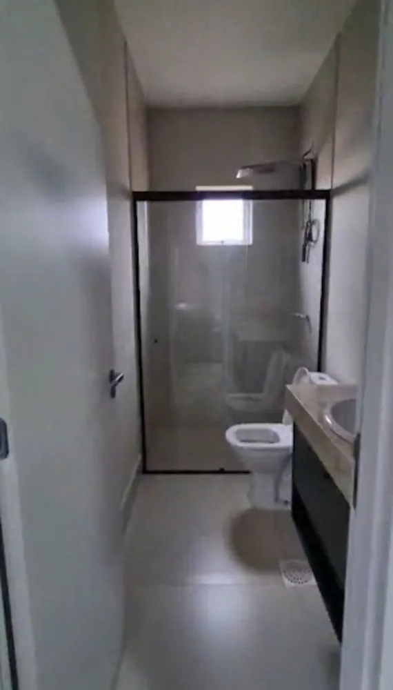 Casa, 3 quartos, 156 m² - Foto 12
